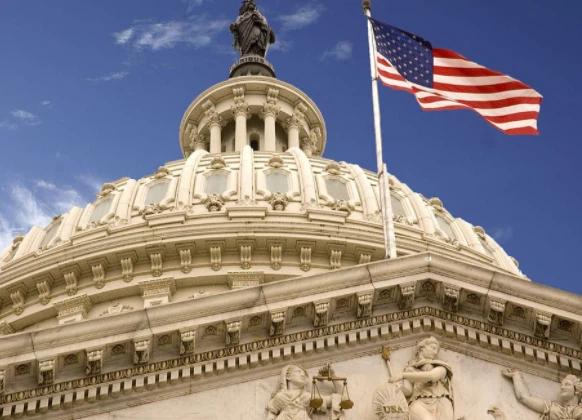 ইউএস ট্রেড কমিশন ধারা 201 সৌর শুল্ক সম্প্রসারণের সুপারিশ করেছে