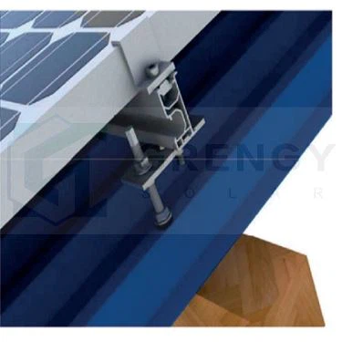 solar hanger bolt(001) solar hanger bolt(001)