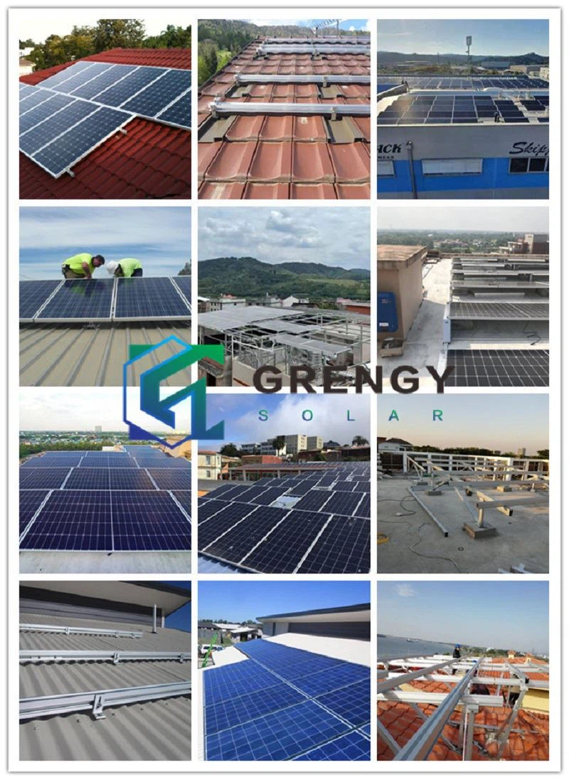 পোল্যান্ড মহামারী-পুনরুদ্ধারের পরিকল্পনায় নবায়নযোগ্যকে অগ্রাধিকার দেয়