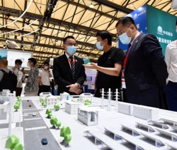 চীন সংক্ষিপ্ত: এসএনইসি মে পর্যন্ত স্থগিত