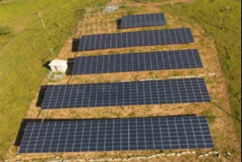 ব্রাজিল 22 GW মাইলফলক হিট