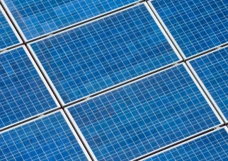 পোল্যান্ড 2022-27 নিলামে 9 GW সোলার বরাদ্দ করবে৷