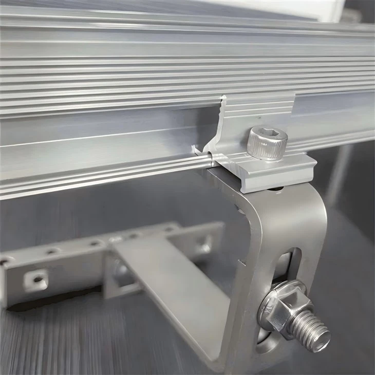 Solar Roof Hook For Tile Roof best